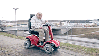 Grandpa Swift Roling Rascal Rascals GIFs - Get the best gif on GIFER
