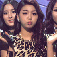 Blaze GIFs - Get the best gif on GIFER