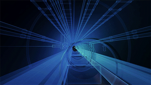 Large hadron collider GIF - Conseguir el mejor gif en GIFER