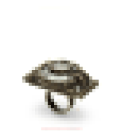 Extraordinary GIFs - Get the best gif on GIFER