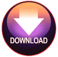 Download free download GIF - Find on GIFER
