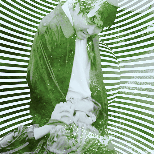 Cinemastatic GIFs Get the best gif on GIFER