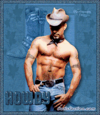 Rednecks GIFs - Get the best gif on GIFER