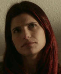 Lake bell GIFs - Get the best gif on GIFER