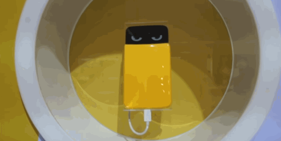 Personalities GIF - Conseguir o melhor gif em GIFER