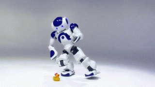 Робот скользит. Робот gif. робототехника анимация. робототехника гиф. соревнование роботов гиф.
