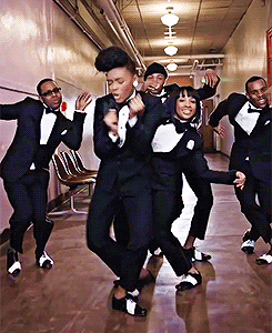 Weiland Rapper Gif Wondaland GIFs - Get the best gif on GIFER