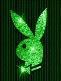 Playboy GIFs - Get the best gif on GIFER