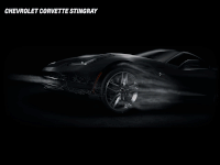 Corvette GIFs - Get the best gif on GIFER