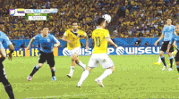 Colombia GIFs - Get the best gif on GIFER