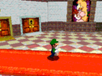 Odyssey GIFs - Get the best gif on GIFER