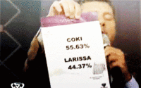Prelude GIFs - Get the best gif on GIFER