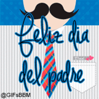 Feliz Dia Del Padre Gifs Get The Best Gif On Gifer