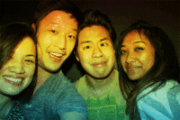 Absence GIFs - Get the best gif on GIFER
