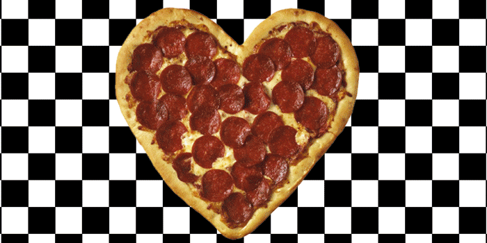 national checkerboard vans day