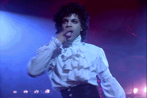 ec4fc74028ae7c53ff0e9f9c50e10081.gif