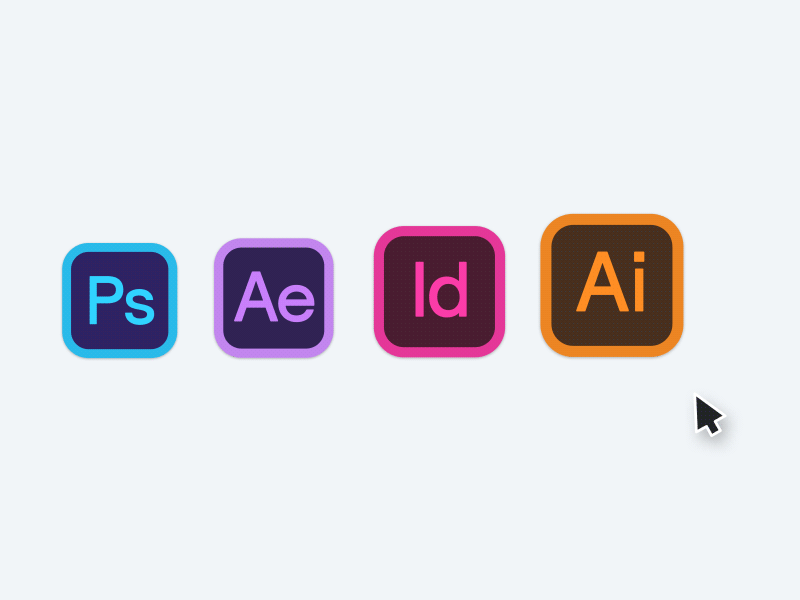 adobe gif