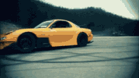 Drift-hq GIFs - Get the best GIF on GIPHY