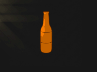 miller lite gifs get