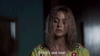 Brunettes GIFs - Get the best gif on GIFER