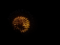 Pyrotechnics GIFs - Get the best gif on GIFER