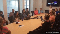 Meetings GIFs - Get the best gif on GIFER