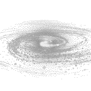 Cygnus GIFs - Get the best gif on GIFER