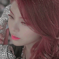ailee ill show you gif