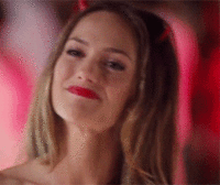 Minka GIFs - Get the best gif on GIFER