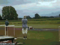 Lawnmowers Gifs Get The Best Gif On Gifer
