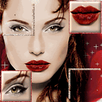 Gui GIFs - Get the best gif on GIFER