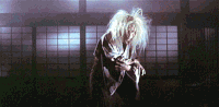 Ruck Ruck Ruck Ruck Gif Japanese monsters GIF - Conseguir o melhor gif em GIFER