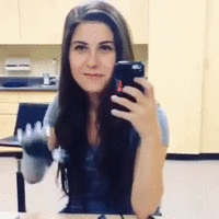 Handjob GIFs Hole Dir Die Besten GIFs Auf GIFER Handjob GIFs Hole Dir Die Besten GIFs Auf GIFER