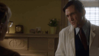 3x03 GIFs - Get the best gif on GIFER