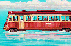 clipart gif animé transport - photo #9