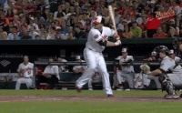 Win orioles GIF - Find on GIFER