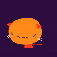 Angry Emoji Cat GIF - Angry Emoji Cat - Discover & Share GIFs