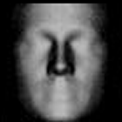 Eigen faces GIF - Conseguir o melhor gif em GIFER