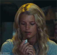 Holly GIFs - Get the best gif on GIFER