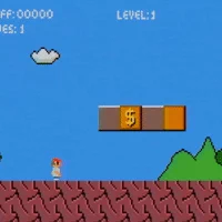 edb07b6e01807b8564068b2425e6d5e8_w200.we