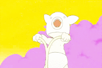 Happy machine GIF - Conseguir o melhor gif em GIFER