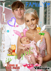 Jamie lynn GIFs - Get the best gif on GIFER