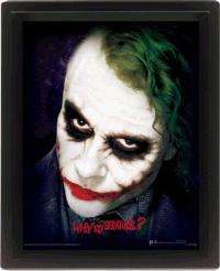 Https Encrypted Tbn0 Gstatic Com Images Q Tbn 3aand9gcr8jrik0tpofduur8tm 3ras1wnw9zqpsfdaq Usqp Cau