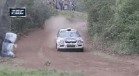 Fortunate GIFs - Get the best gif on GIFER