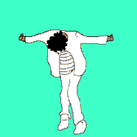 Hiphop GIFs - Get the best gif on GIFER