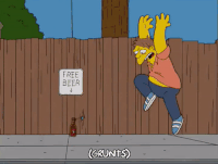 ee0e88822aa6ac2db6d91d721e3b1900_w200.gif