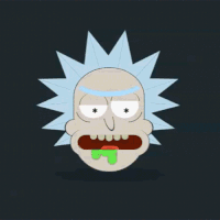 Css GIFs - Get the best gif on GIFER