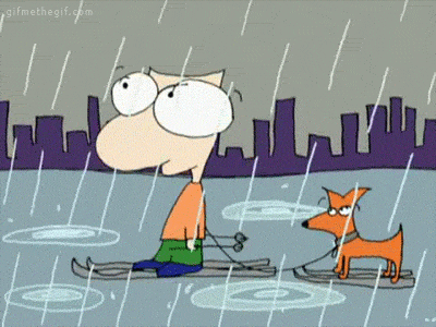 Cartoons GIFs - Hole dir die besten GIFs auf GIFER