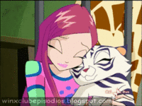Roxy GIFs - Get the best gif on GIFER