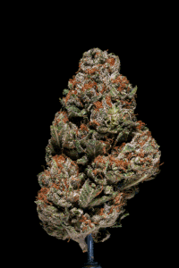Травка картинки марихуана анонимный браузер тор официальный сайт hudra